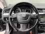Skoda Superb 3.6 FSI 4x4 Elegance 360 PK / Goed Onderhouden / 2e Eigenaar