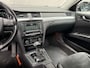 Skoda Superb 3.6 FSI 4x4 Elegance 360 PK / Goed Onderhouden / 2e Eigenaar