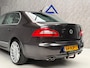Skoda Superb 3.6 FSI 4x4 Elegance 360 PK / Goed Onderhouden / 2e Eigenaar