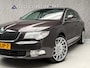 Skoda Superb 3.6 FSI 4x4 Elegance 360 PK / Goed Onderhouden / 2e Eigenaar