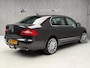 Skoda Superb 3.6 FSI 4x4 Elegance 360 PK / Goed Onderhouden / 2e Eigenaar