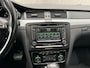 Skoda Superb 3.6 FSI 4x4 Elegance 360 PK / Goed Onderhouden / 2e Eigenaar