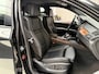 BMW X6 XDrive35i / NAP / 1e Eigenaar / Goed Onderhouden / APK