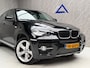 BMW X6 XDrive35i / NAP / 1e Eigenaar / Goed Onderhouden / APK