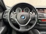 BMW X6 XDrive35i / NAP / 1e Eigenaar / Goed Onderhouden / APK