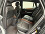 BMW X6 XDrive35i / NAP / 1e Eigenaar / Goed Onderhouden / APK