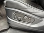 BMW X6 XDrive35i / NAP / 1e Eigenaar / Goed Onderhouden / APK