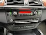 BMW X6 XDrive35i / NAP / 1e Eigenaar / Goed Onderhouden / APK
