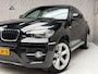 BMW X6 XDrive35i / NAP / 1e Eigenaar / Goed Onderhouden / APK