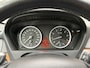 BMW X6 XDrive35i / NAP / 1e Eigenaar / Goed Onderhouden / APK