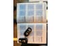 BMW X6 XDrive35i / NAP / 1e Eigenaar / Goed Onderhouden / APK