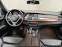 BMW X6 XDrive35i / NAP / 1e Eigenaar / Goed Onderhouden / APK