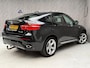 BMW X6 XDrive35i / NAP / 1e Eigenaar / Goed Onderhouden / APK