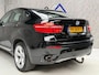 BMW X6 XDrive35i / NAP / 1e Eigenaar / Goed Onderhouden / APK