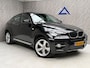 BMW X6 XDrive35i / NAP / 1e Eigenaar / Goed Onderhouden / APK