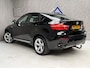 BMW X6 XDrive35i / NAP / 1e Eigenaar / Goed Onderhouden / APK