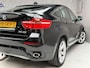 BMW X6 XDrive35i / NAP / 1e Eigenaar / Goed Onderhouden / APK
