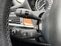 BMW X6 XDrive35i / NAP / 1e Eigenaar / Goed Onderhouden / APK