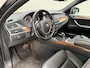 BMW X6 XDrive35i / NAP / 1e Eigenaar / Goed Onderhouden / APK