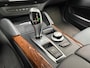 BMW X6 XDrive35i / NAP / 1e Eigenaar / Goed Onderhouden / APK