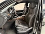 BMW X6 XDrive35i / NAP / 1e Eigenaar / Goed Onderhouden / APK