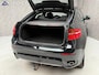 BMW X6 XDrive35i / NAP / 1e Eigenaar / Goed Onderhouden / APK