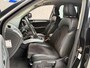 Audi Q5 3.2 FSI quattro 271 PK / NAP / Goed Onderhouden