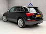 Audi Q5 3.2 FSI quattro 271 PK / NAP / Goed Onderhouden