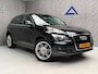 Audi Q5 3.2 FSI quattro 271 PK / NAP / Goed Onderhouden