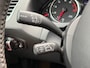 Audi Q5 3.2 FSI quattro 271 PK / NAP / Goed Onderhouden