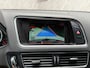 Audi Q5 3.2 FSI quattro 271 PK / NAP / Goed Onderhouden