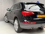 Audi Q5 3.2 FSI quattro 271 PK / NAP / Goed Onderhouden