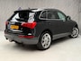 Audi Q5 3.2 FSI quattro 271 PK / NAP / Goed Onderhouden