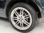 Audi Q5 3.2 FSI quattro 271 PK / NAP / Goed Onderhouden