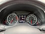 Audi Q5 3.2 FSI quattro 271 PK / NAP / Goed Onderhouden