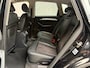 Audi Q5 3.2 FSI quattro 271 PK / NAP / Goed Onderhouden