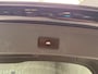 Audi Q5 3.2 FSI quattro 271 PK / NAP / Goed Onderhouden