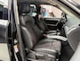 Audi Q5 3.2 FSI quattro 271 PK / NAP / Goed Onderhouden