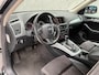 Audi Q5 3.2 FSI quattro 271 PK / NAP / Goed Onderhouden