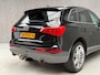 Audi Q5 3.2 FSI quattro 271 PK / NAP / Goed Onderhouden