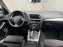 Audi Q5 3.2 FSI quattro 271 PK / NAP / Goed Onderhouden