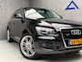 Audi Q5 3.2 FSI quattro 271 PK / NAP / Goed Onderhouden