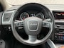 Audi Q5 3.2 FSI quattro 271 PK / NAP / Goed Onderhouden