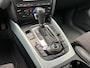 Audi Q5 3.2 FSI quattro 271 PK / NAP / Goed Onderhouden