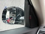 Audi Q5 3.2 FSI quattro 271 PK / NAP / Goed Onderhouden