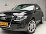 Audi Q5 3.2 FSI quattro 271 PK / NAP / Goed Onderhouden