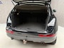 Audi Q5 3.2 FSI quattro 271 PK / NAP / Goed Onderhouden
