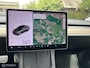 Tesla Model 3 Long Range Dual Motor FACELIFT!!
