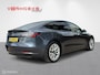 Tesla Model 3 Long Range Dual Motor FACELIFT!!