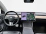 Tesla Model 3 Long Range Dual Motor FACELIFT!!